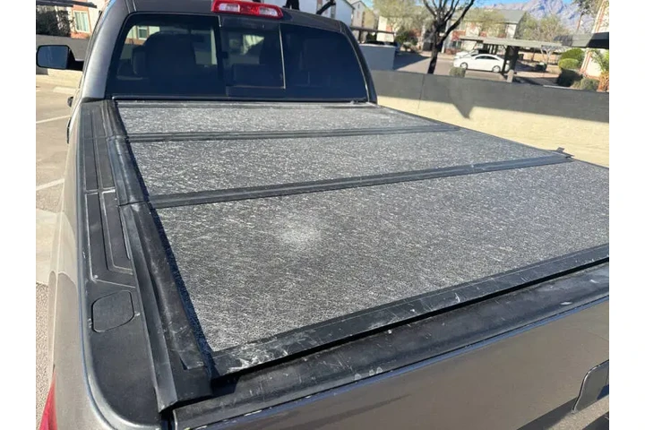 $15995 : 2012 Tundra image 7