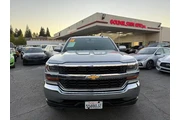 $20135 : Chevrolet Silverado 1500 201 thumbnail