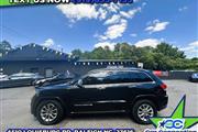 $12999 : 2014 Grand Cherokee thumbnail