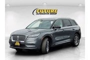 $28988 : Lincoln Corsair 2022 AWD Sta thumbnail