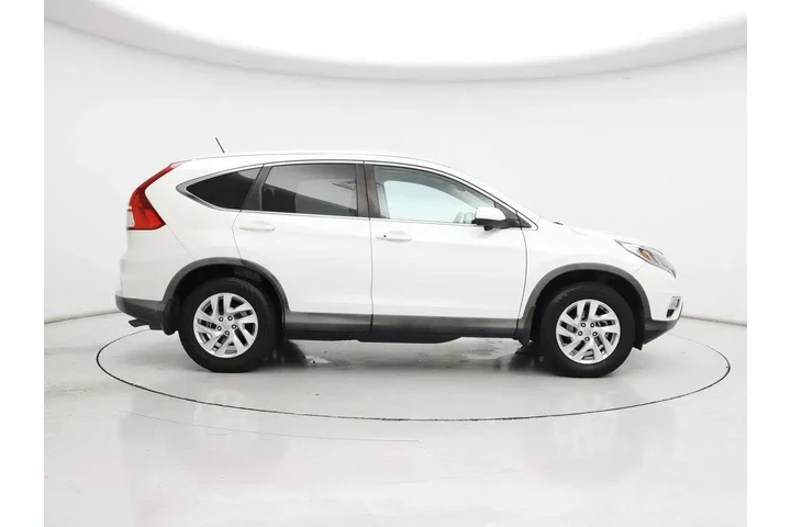 $19998 : Honda CR-V 2016 AWD EX-L 4dr image 7