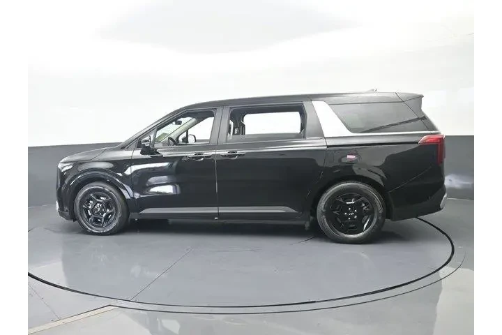 $32277 : Kia Carnival 2025 LX 4dr Min image 3