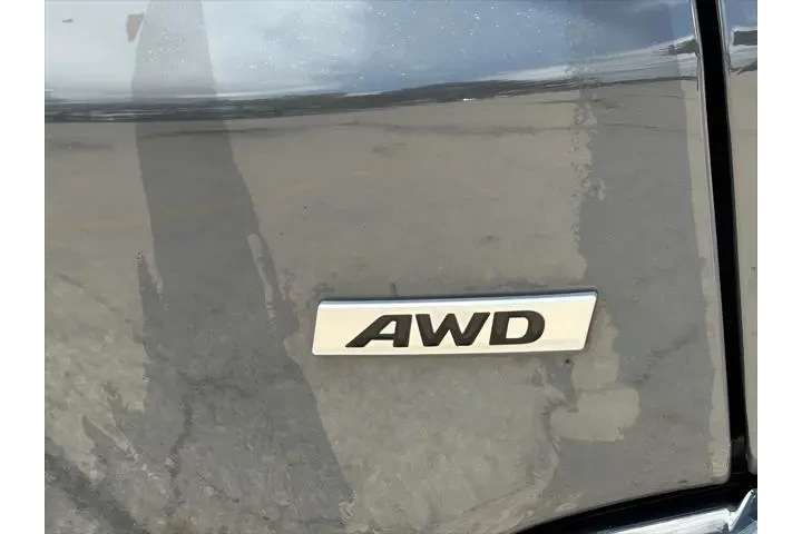 $20166 : Hyundai KONA 2023 AWD SEL 4d image 9