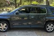 2013 GMC Terrain SLT SUV