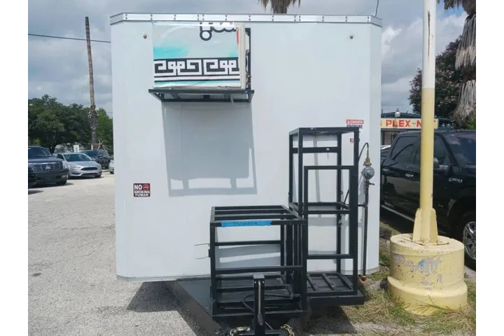 $32500 : 2025 Greilly Torregoza Food T image 9