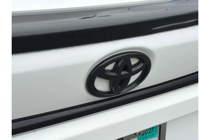 $18075 : Toyota Corolla 2020 SE 4dr S image 6