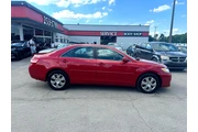 2011 Camry 4dr Sdn I4 Man LE en Lexington