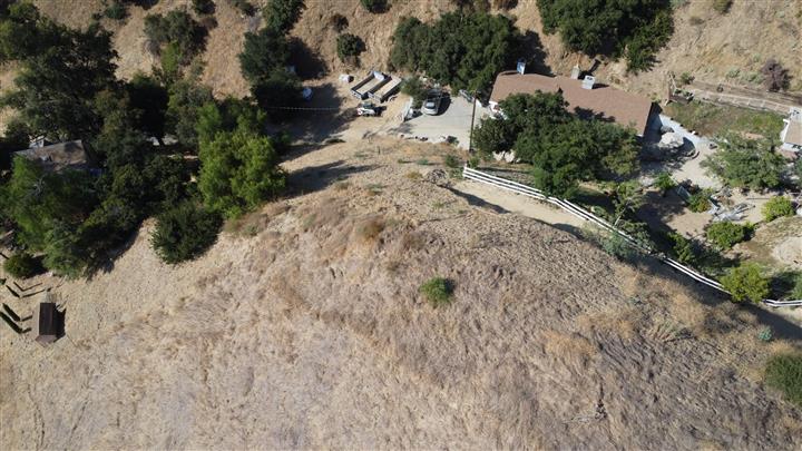 $14000 : Kagel Canyon California 91342 image 1