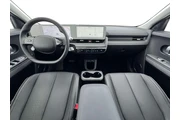 Hyundai IONIQ 5 2024 Limited en San Antonio