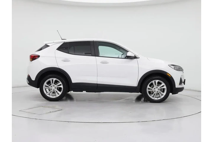 $20998 : Buick Encore GX 2023 Preferr image 7