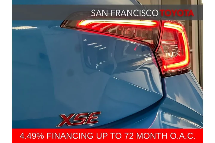 $20588 : Gold Certified2019 Corolla Ha image 10