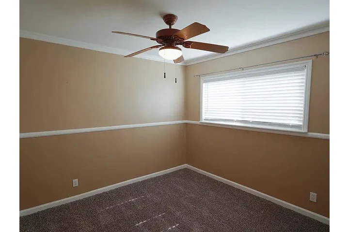 $2295 : 2432 W 237th St, Torrance, CA image 7