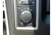 Ram 1500 Classic 2022 4x2 Tr en Shreveport