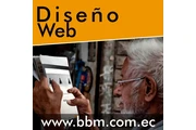 Tu página web a la altura en Quito