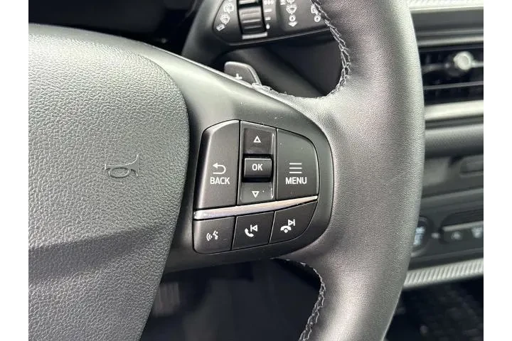 $32800 : Ford Bronco Sport 2025 AWD B image 10