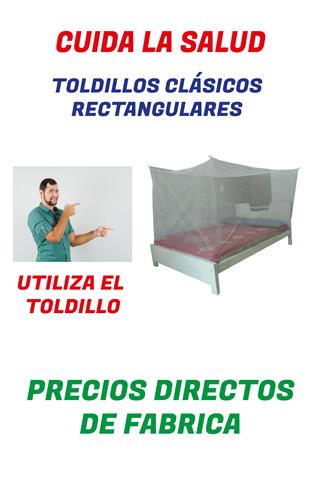 $13500 : UTILIZA EL TOLDILLO image 1