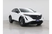 Nissan Ariya 2023 Evolve+ 4d en Hialeah