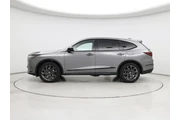 $39998 : Acura MDX 2023 SH-AWD 4dr SU thumbnail