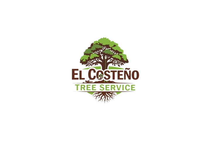 El Costeño Tree Service image 1