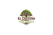 El Costeño Tree Service