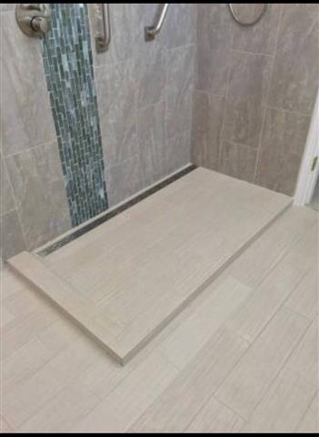 TILE AND FLOORING SERVICES image 5
