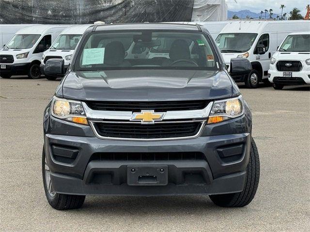 $23999 : 2017 Colorado image 4