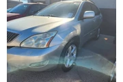 $5995 : 2006 RX 330 thumbnail