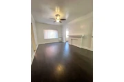 $1895 : 1 Bedroom Apartment for Rent! thumbnail