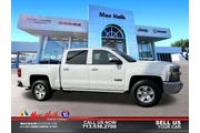 Chevrolet Silverado 1500 201