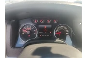 Ford F-150 2013 4x4 FX4 4dr