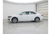 $14599 : Volkswagen Passat 2020 SE 4d thumbnail