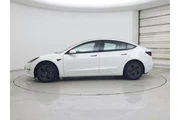 $27998 : Tesla Model 3 2023 4dr Sedan thumbnail