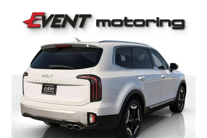 $34999 : 2023 Telluride image 10