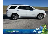 $30105 : Dodge Durango 2021 AWD Citad thumbnail