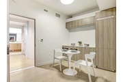 Studio 1bed available en Los Angeles