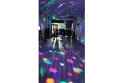 Se renta para fiestas familiar en Los Angeles
