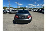 $4980 : 2007 Camry 4dr Sdn V6 Auto XL thumbnail