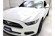 $34998 : Ford Mustang 2015 GT Premium thumbnail