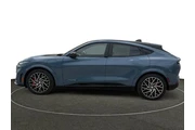 $34281 : Ford Mustang Mach-E 2023 AWD thumbnail