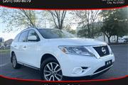 $8995 : 2013 NISSAN PATHFINDER thumbnail