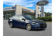 Dodge Dart 2015 SXT 4dr Seda en Arlington VA