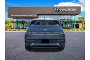 $24495 : Hyundai IONIQ 5 2024 SEL 4dr thumbnail