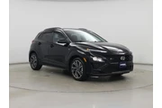 $24998 : Hyundai KONA 2023 N Line 4dr thumbnail