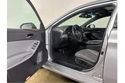 $25000 : Silver Certified2022 Avalon X thumbnail