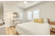 Cozy and Affordable 1bd 1ba en Los Angeles