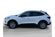 $19994 : Ford Escape 2025 AWD Active thumbnail
