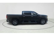 $29318 : GMC Sierra 1500 2021 4x2 SLT thumbnail