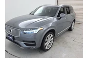$25998 : Volvo XC90 2018 AWD T6 Inscr thumbnail