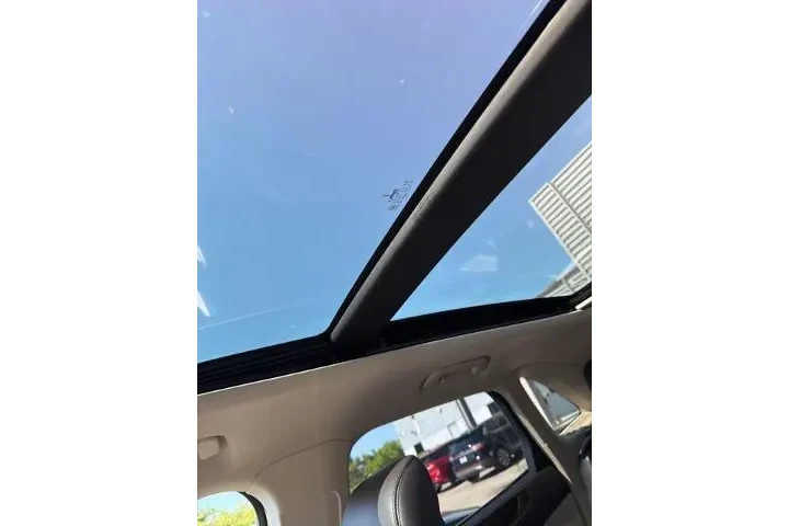 $14590 : Lincoln MKC 2019 Reserve 4dr image 5