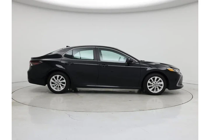 $25998 : Toyota Camry 2024 LE 4dr Sed image 7